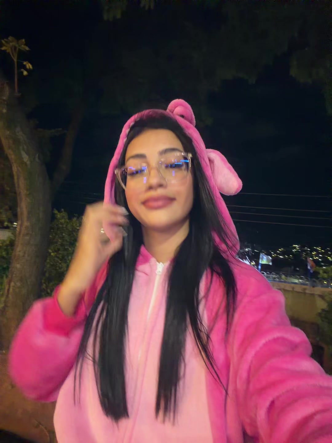 @Geo✨