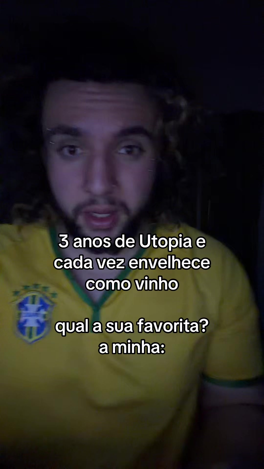 @IAMJOTAVE