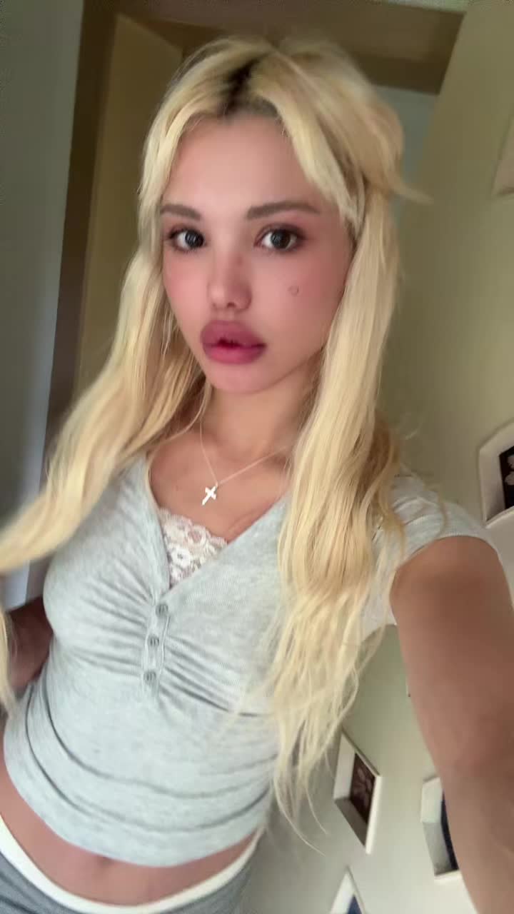 @krankebarbie