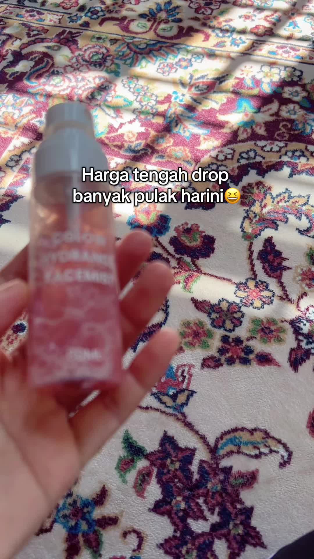 @Miaaa