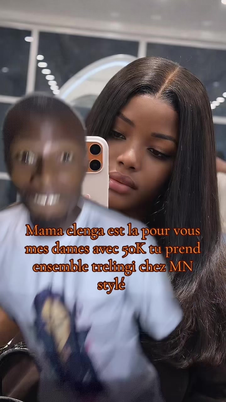 @Hiro poutiniste a vie 🇨🇩🇫🇷