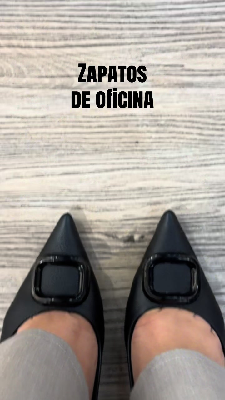 @D’Dalis
