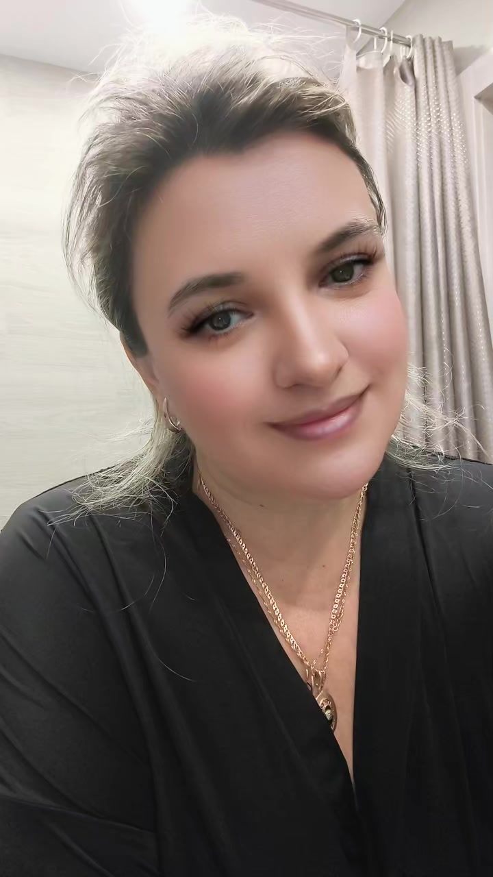 @natusik