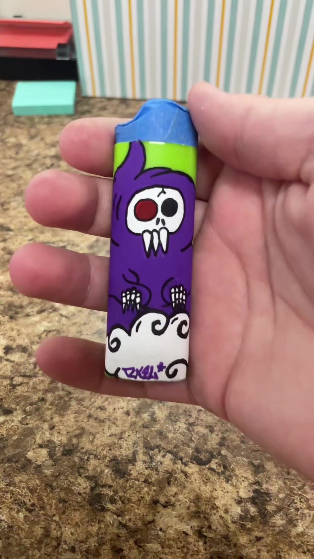 @Axel 🖕🧊