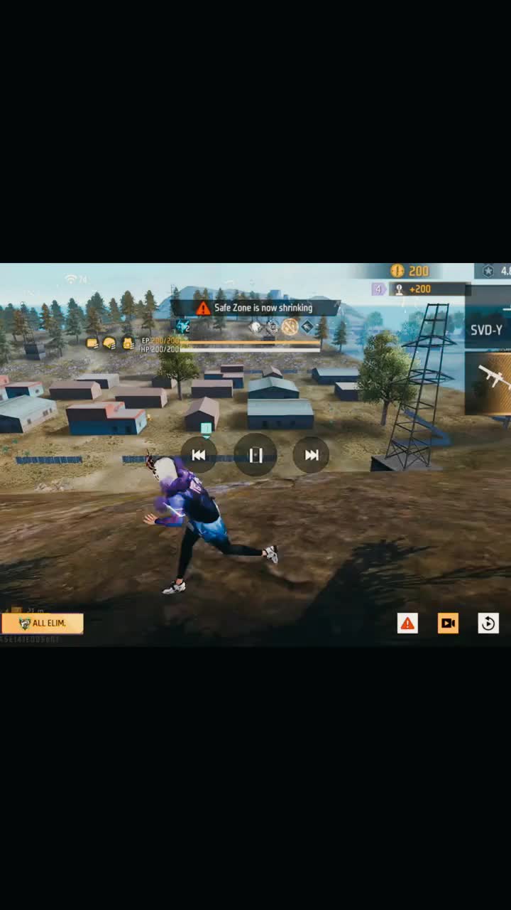 @faxgadgaming