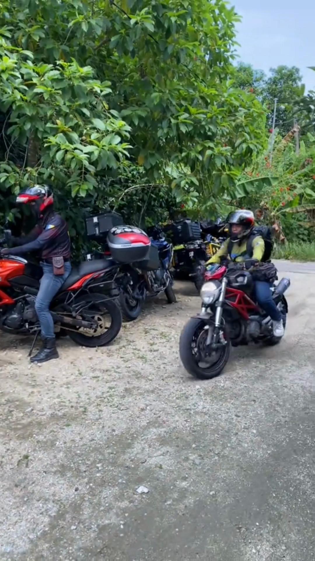 @Malas pikir 🤷♀️