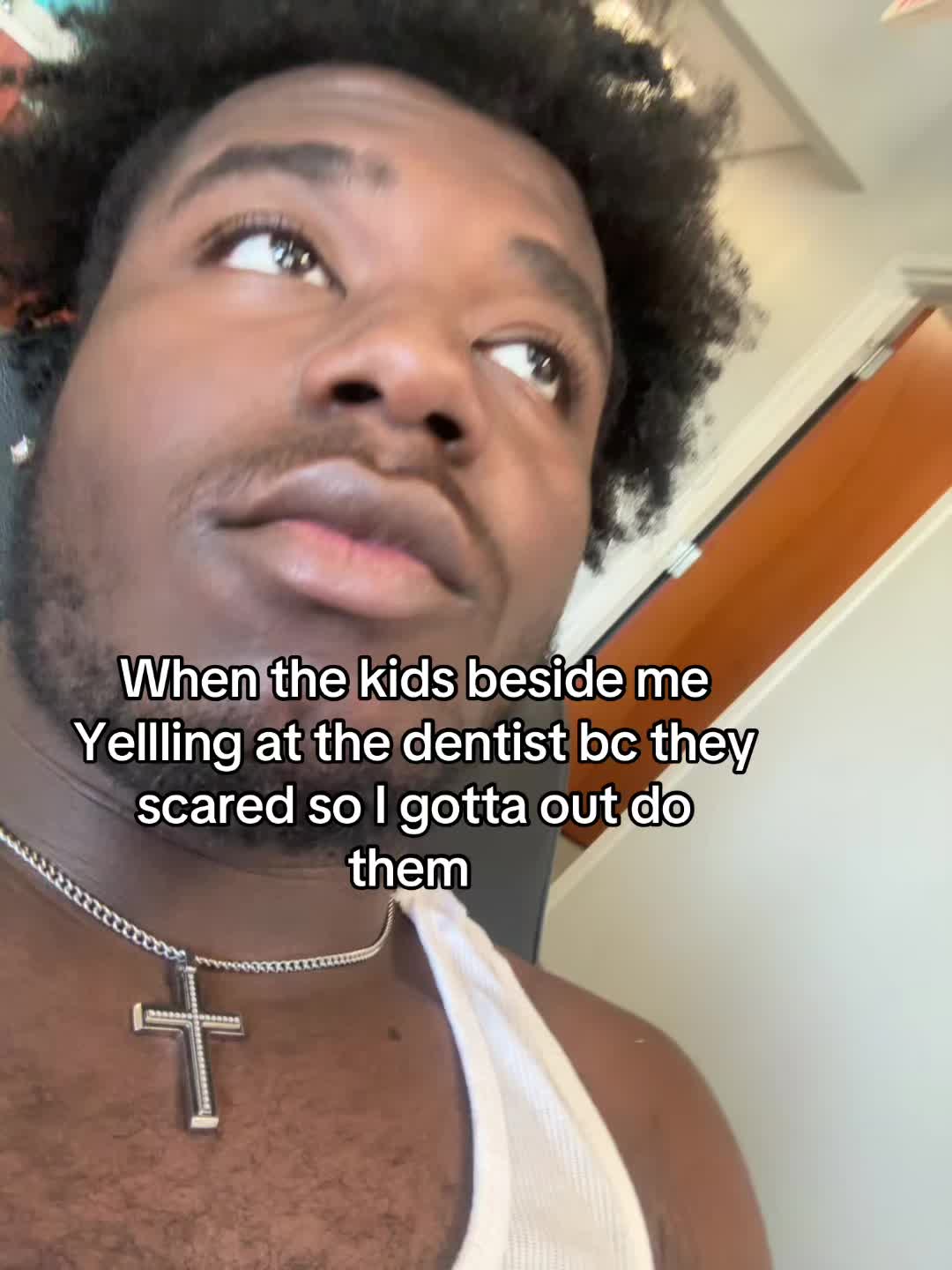 @Jyisthename