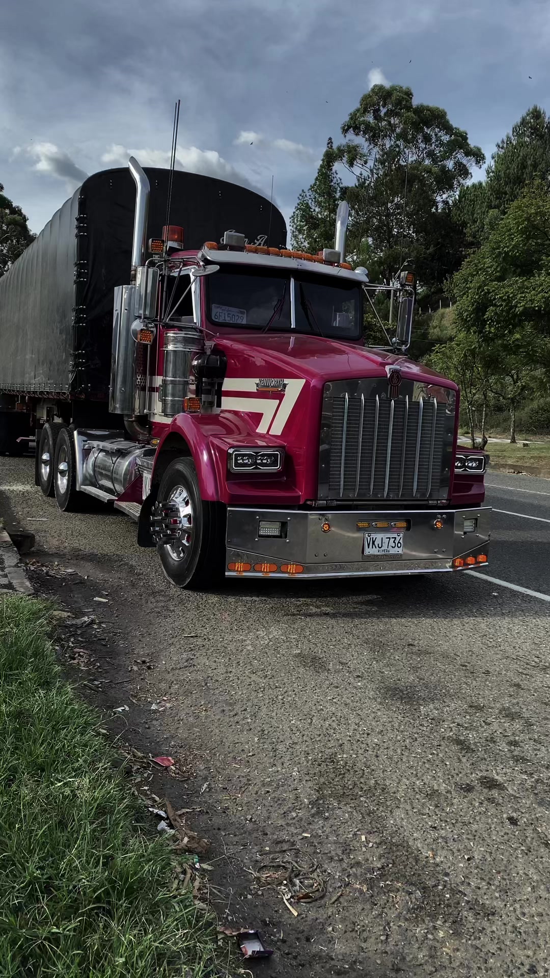 @@camilo truck_ph