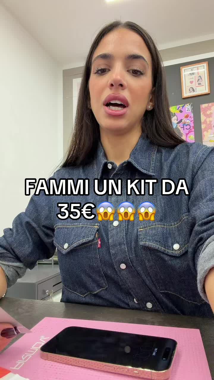 @New Martina