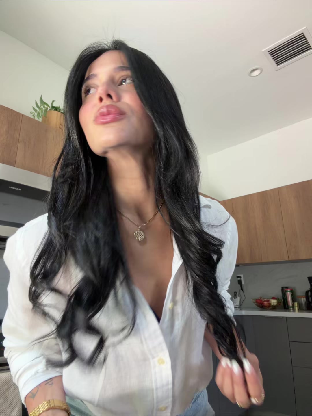 @Maholi Vargas❤️