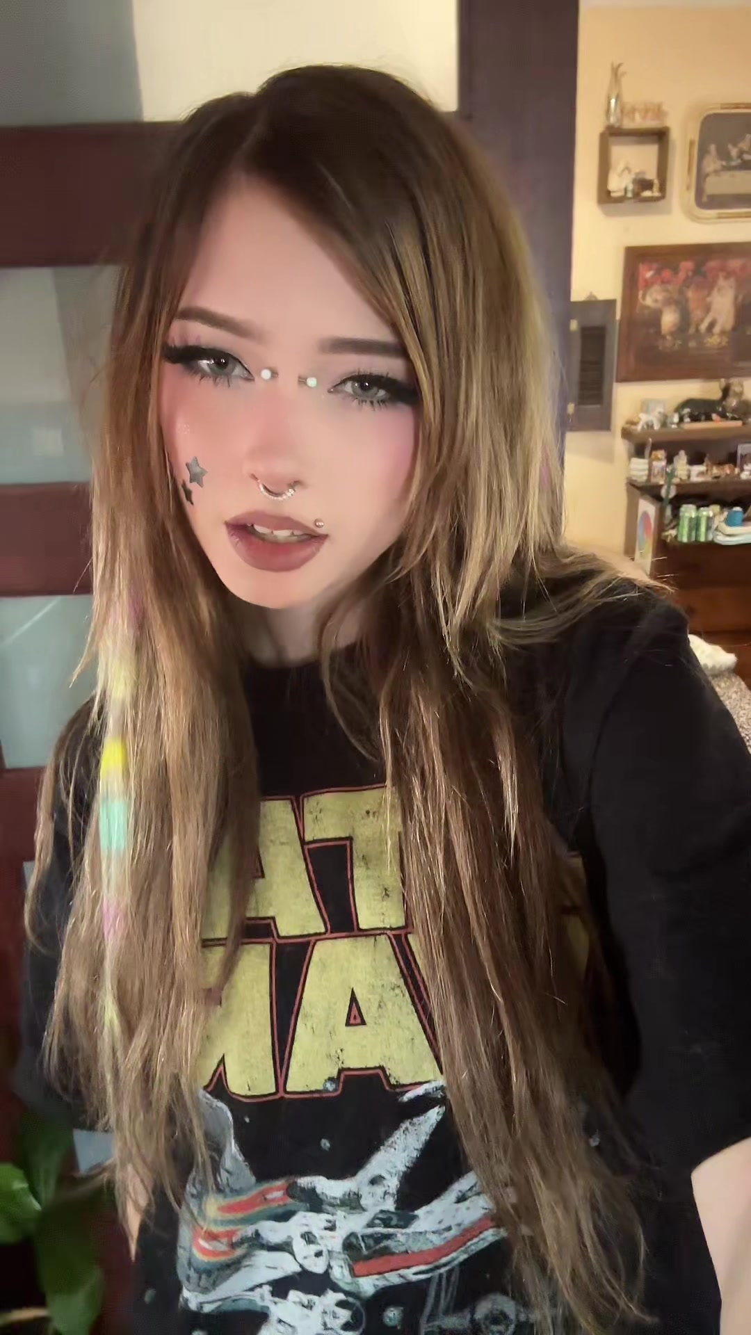 @🦄