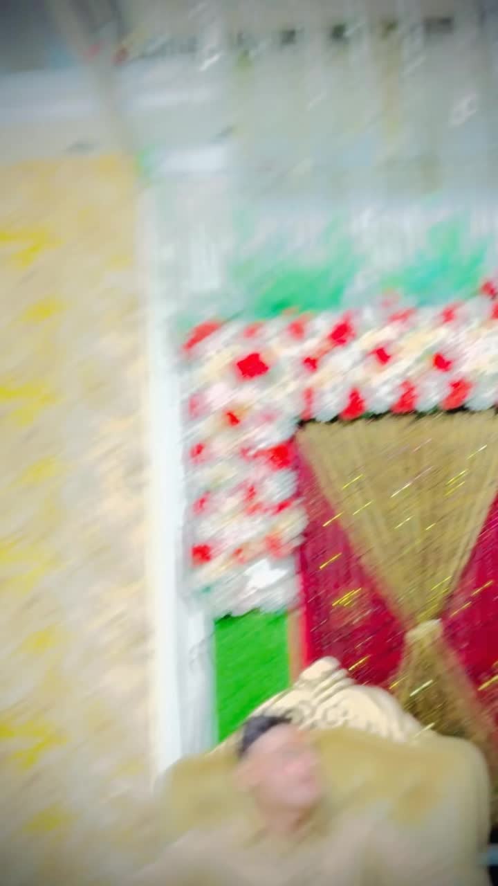 @𝐀𝐊 𝐒𝐀𝐇𝐀𝐁