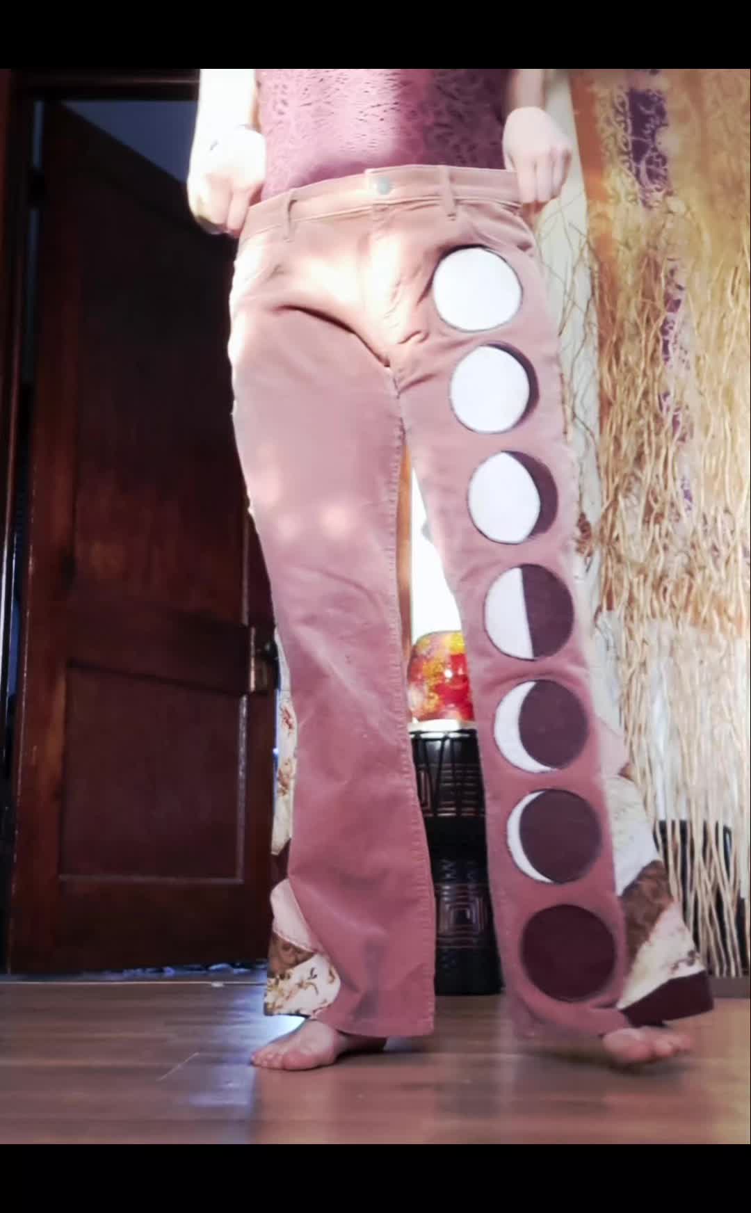 @SoulAliceCreations