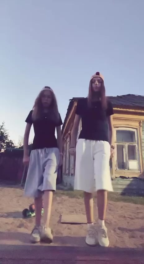 @Таиса