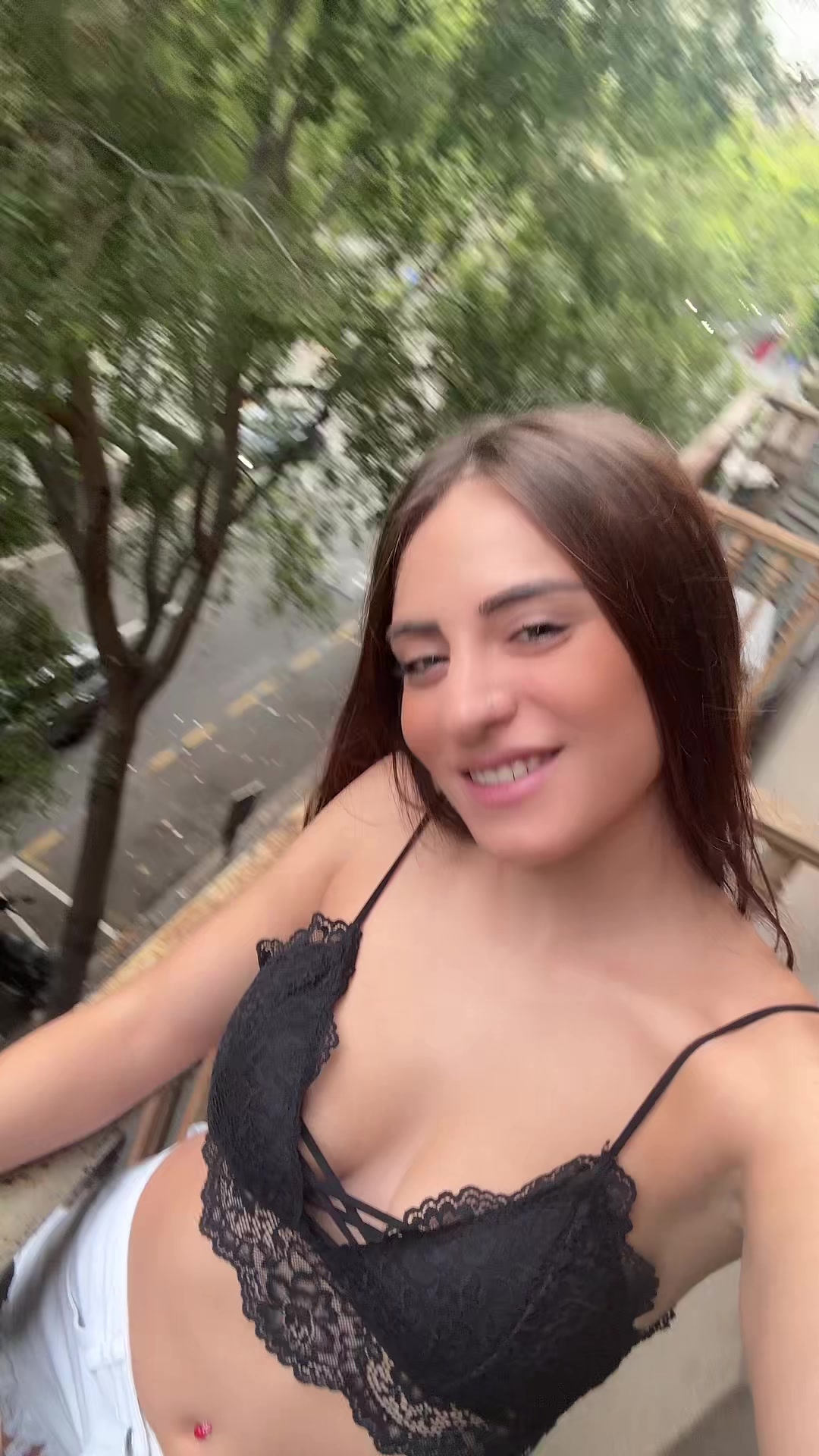 @giulietta💋