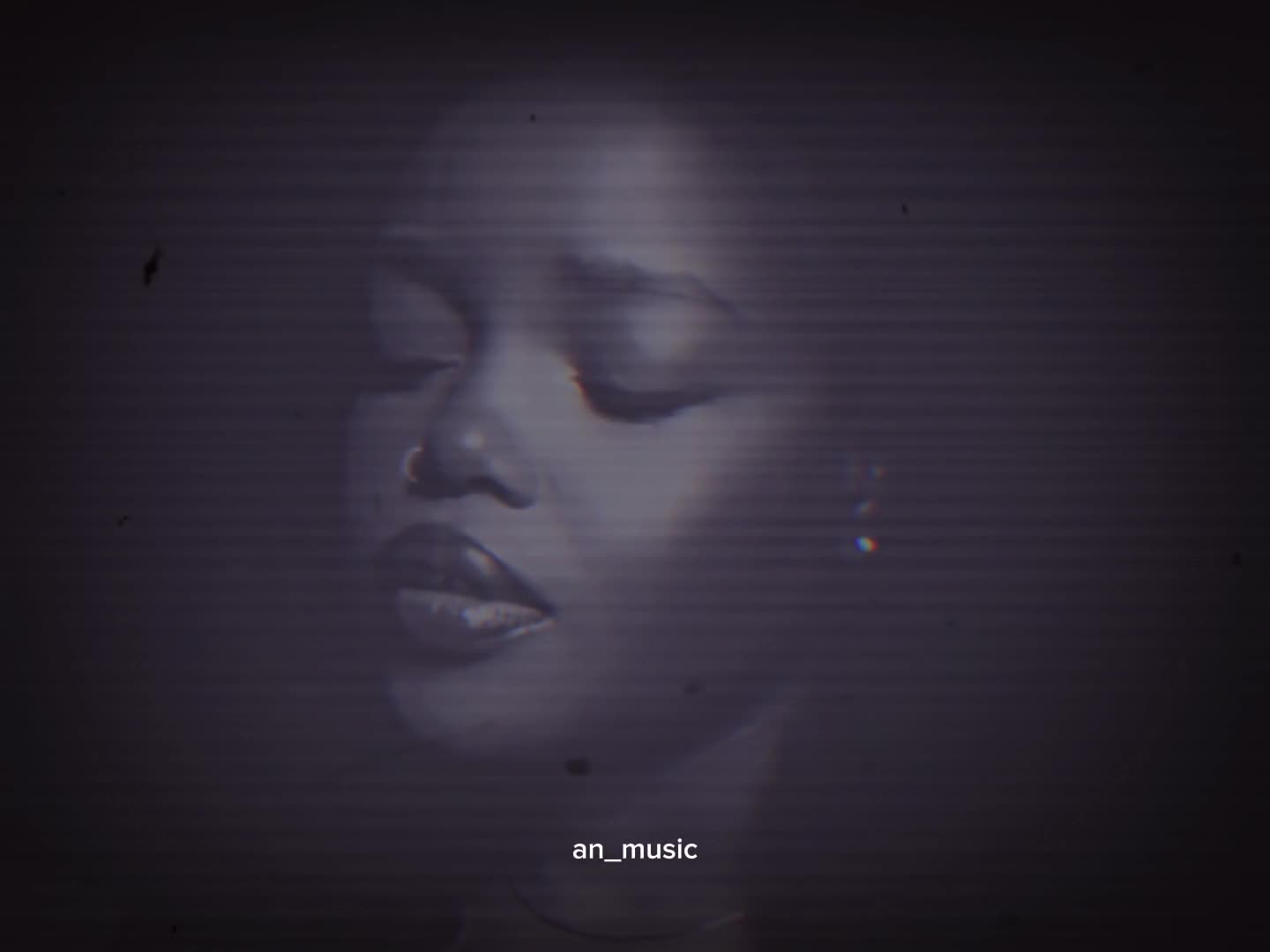 @AN_MUSIC🎙️🎤🖤