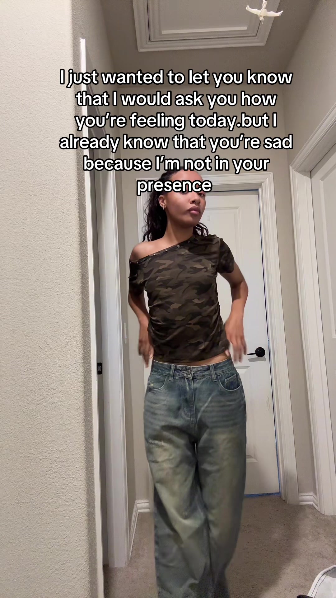 @Lauren