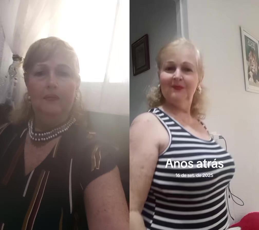 @Jacira Padovan