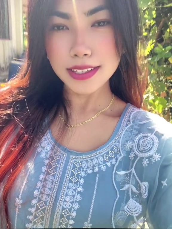 @RoNi 🌿