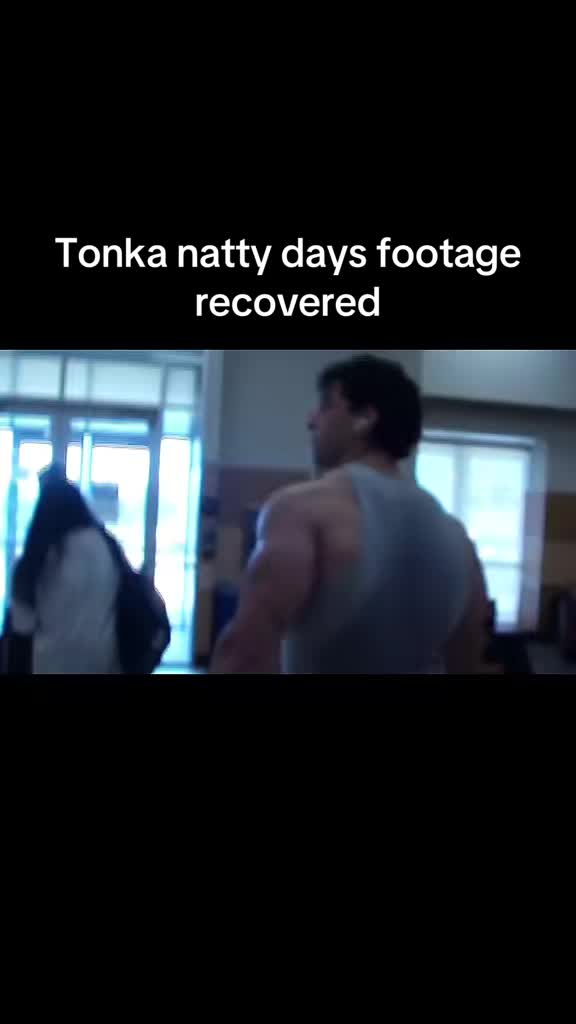 @TONKA