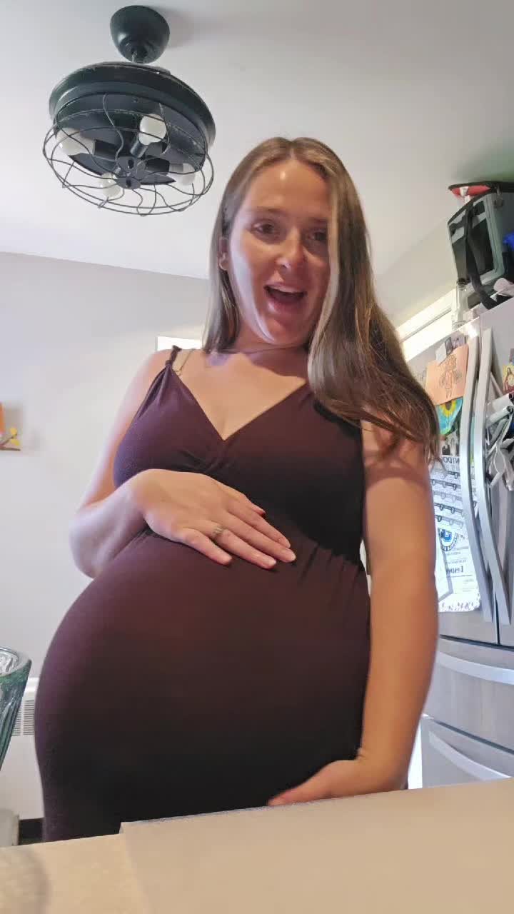 @ActiveMommy