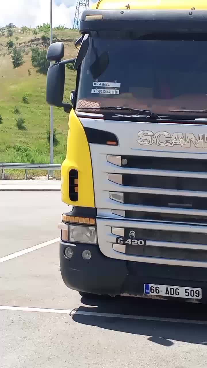 @Alperen Burak Bağcı