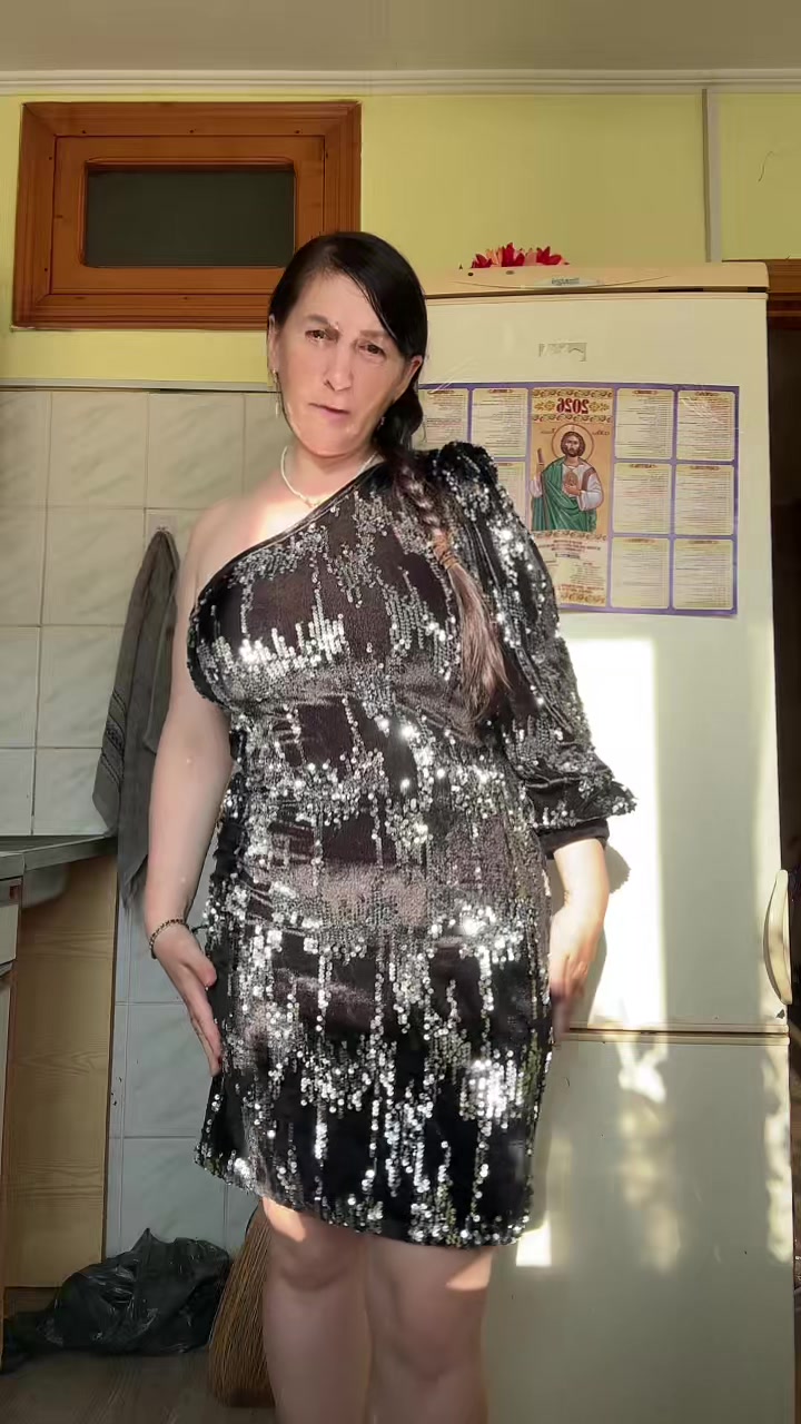 @_ivanna948