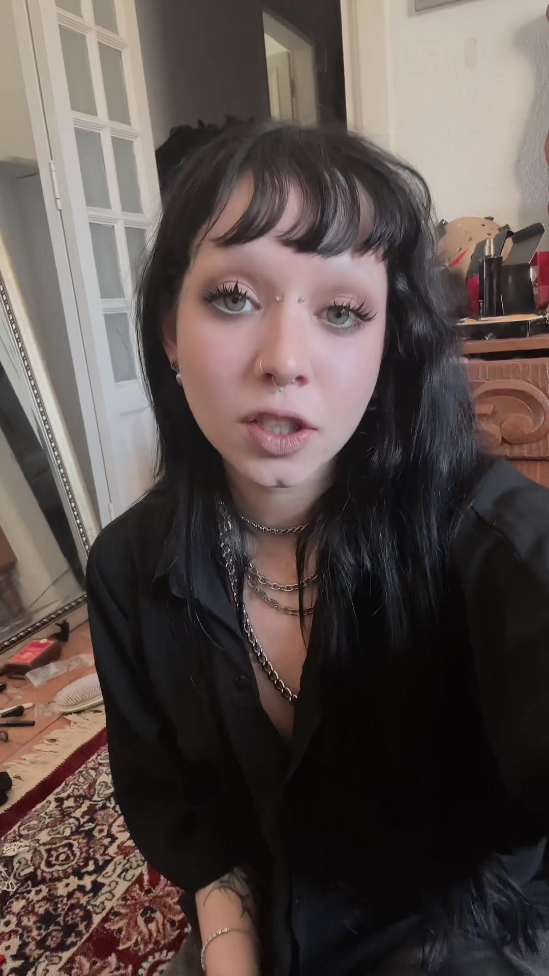@EgoCarina 🦇⚰️🩸