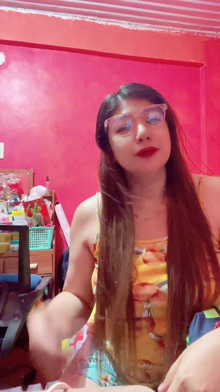 @Angeli