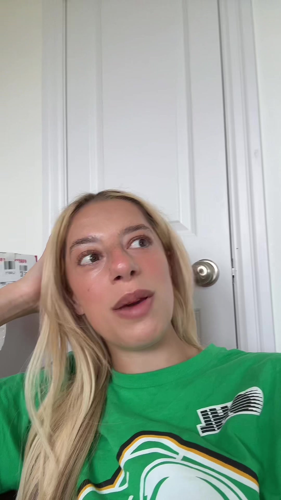 @Olivia Lutfallah