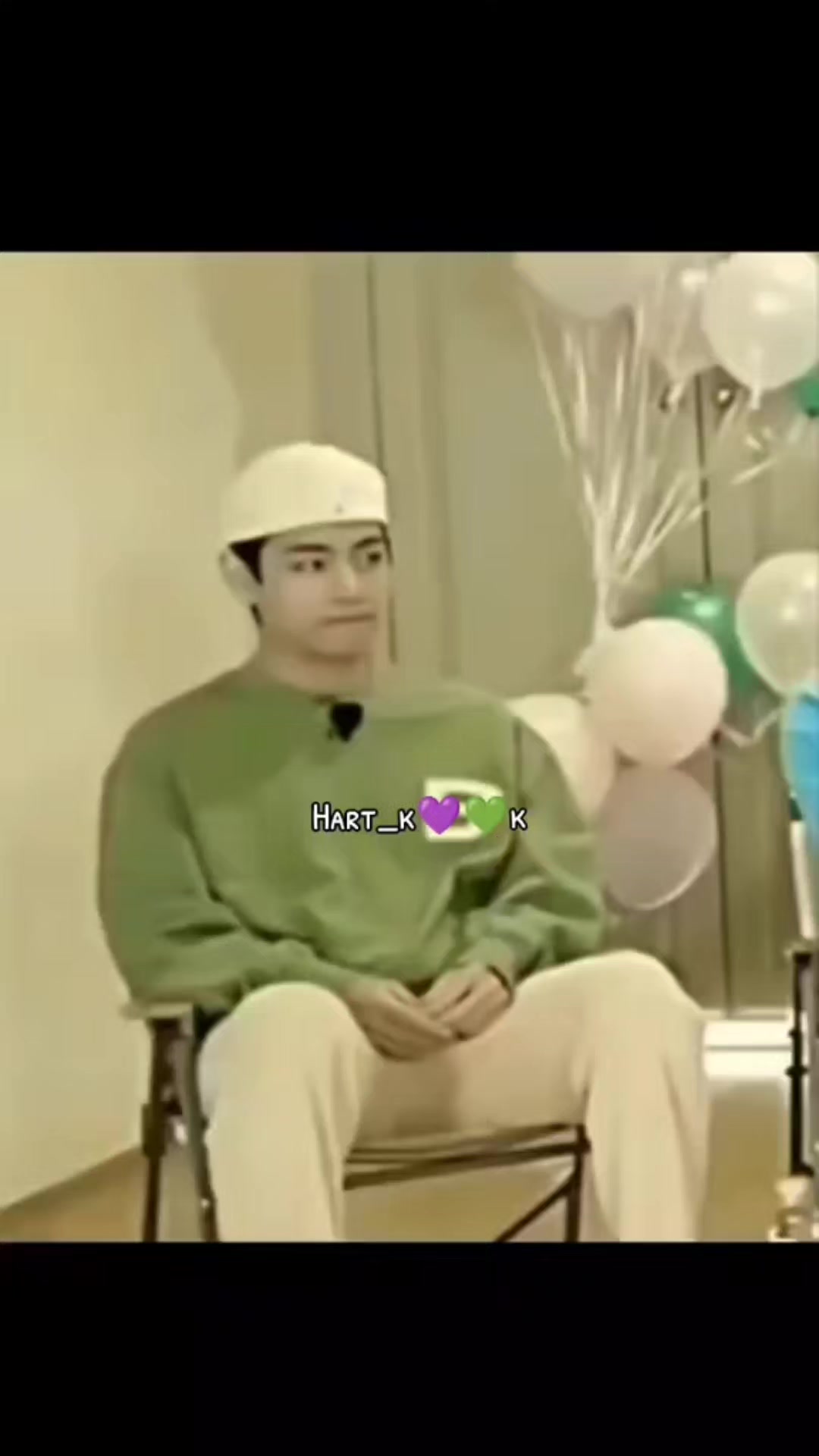 @Hartkook