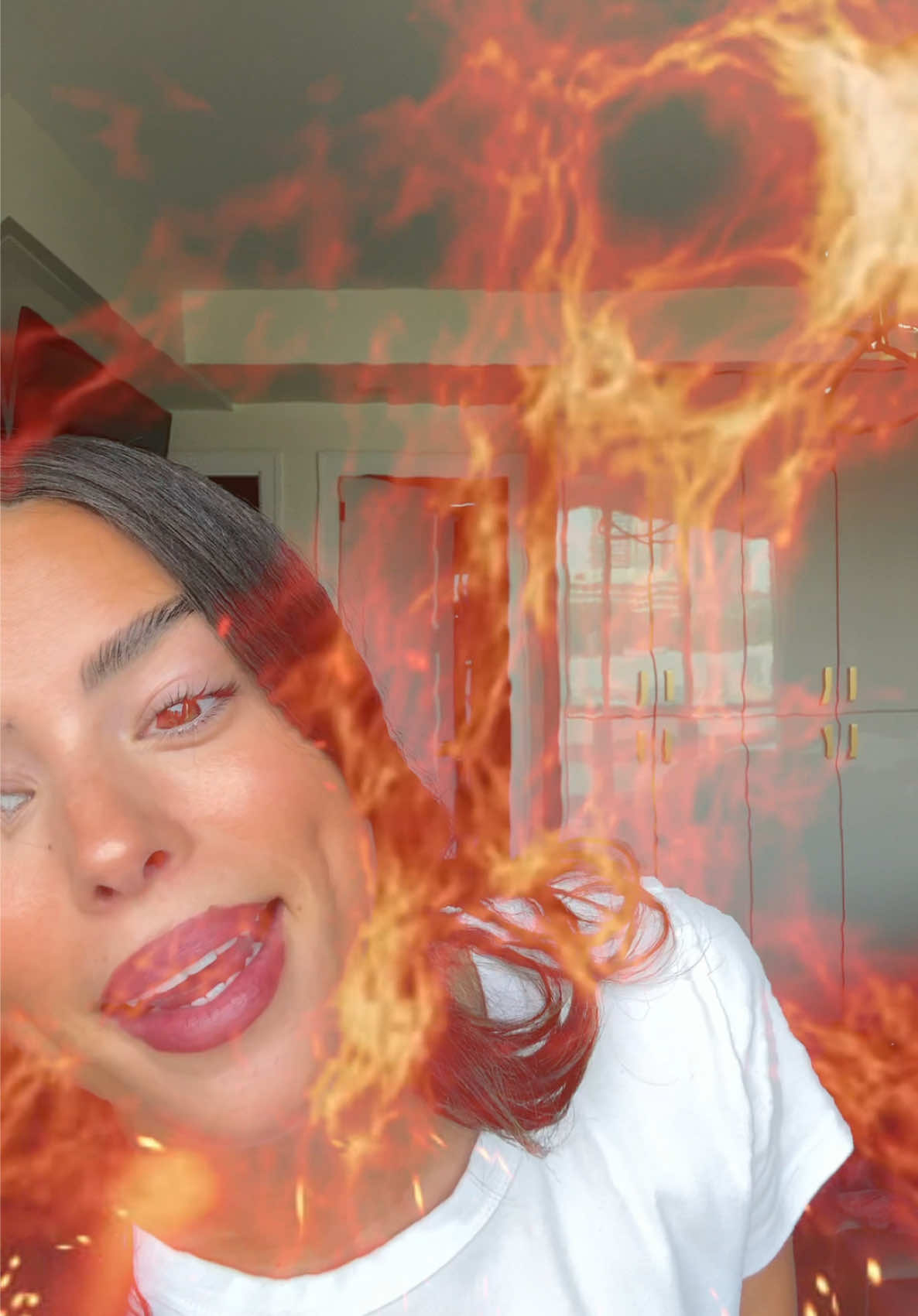 @Jade