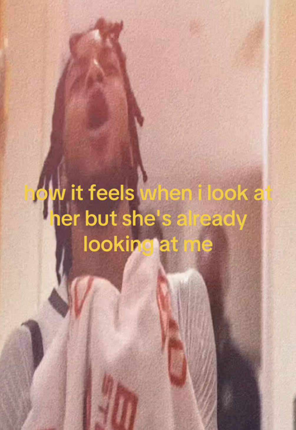@?