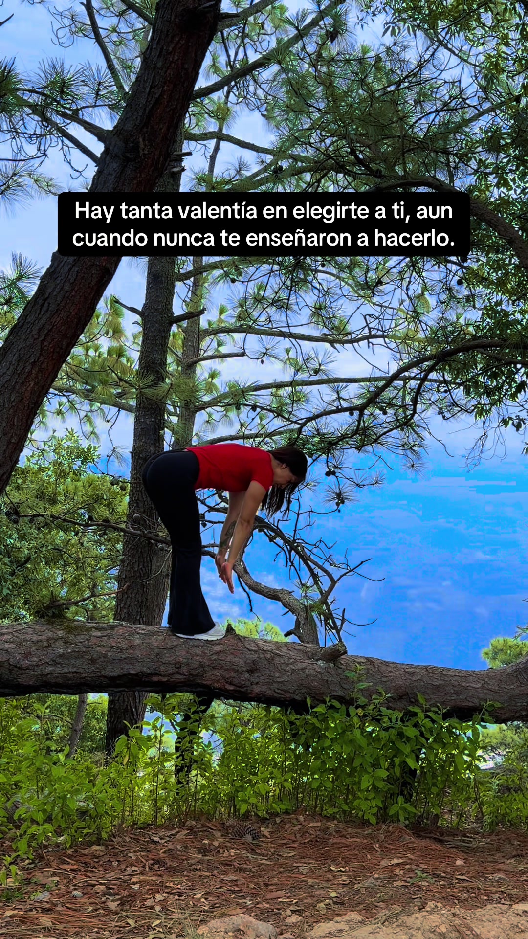 @IsaFitnessC