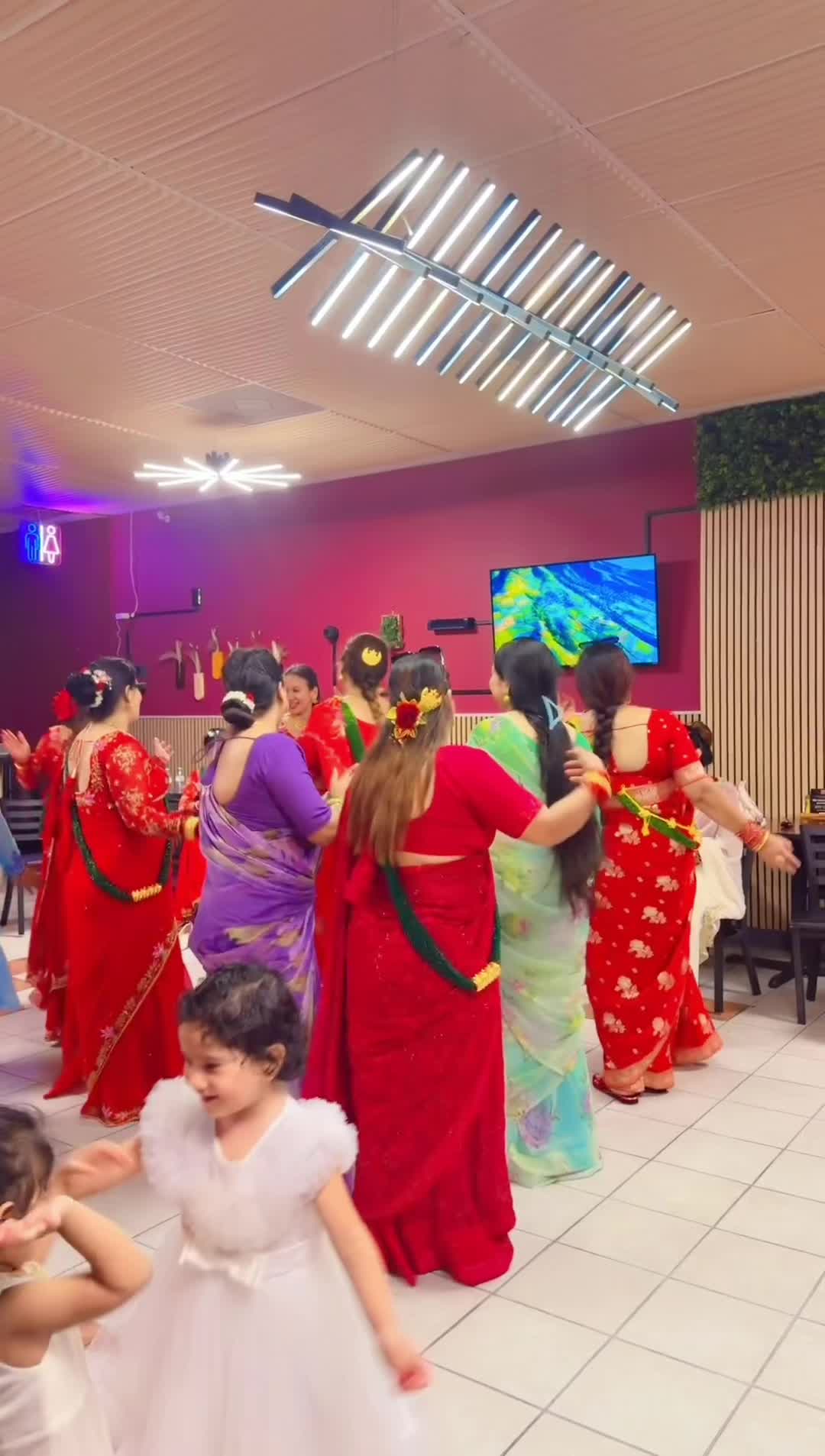 @Sharada subedi 🕊️