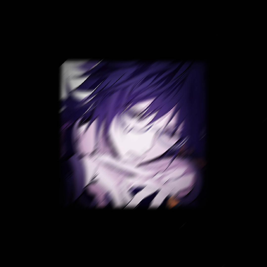 @(≽^&bull; ˕ &bull; ྀི≼)
