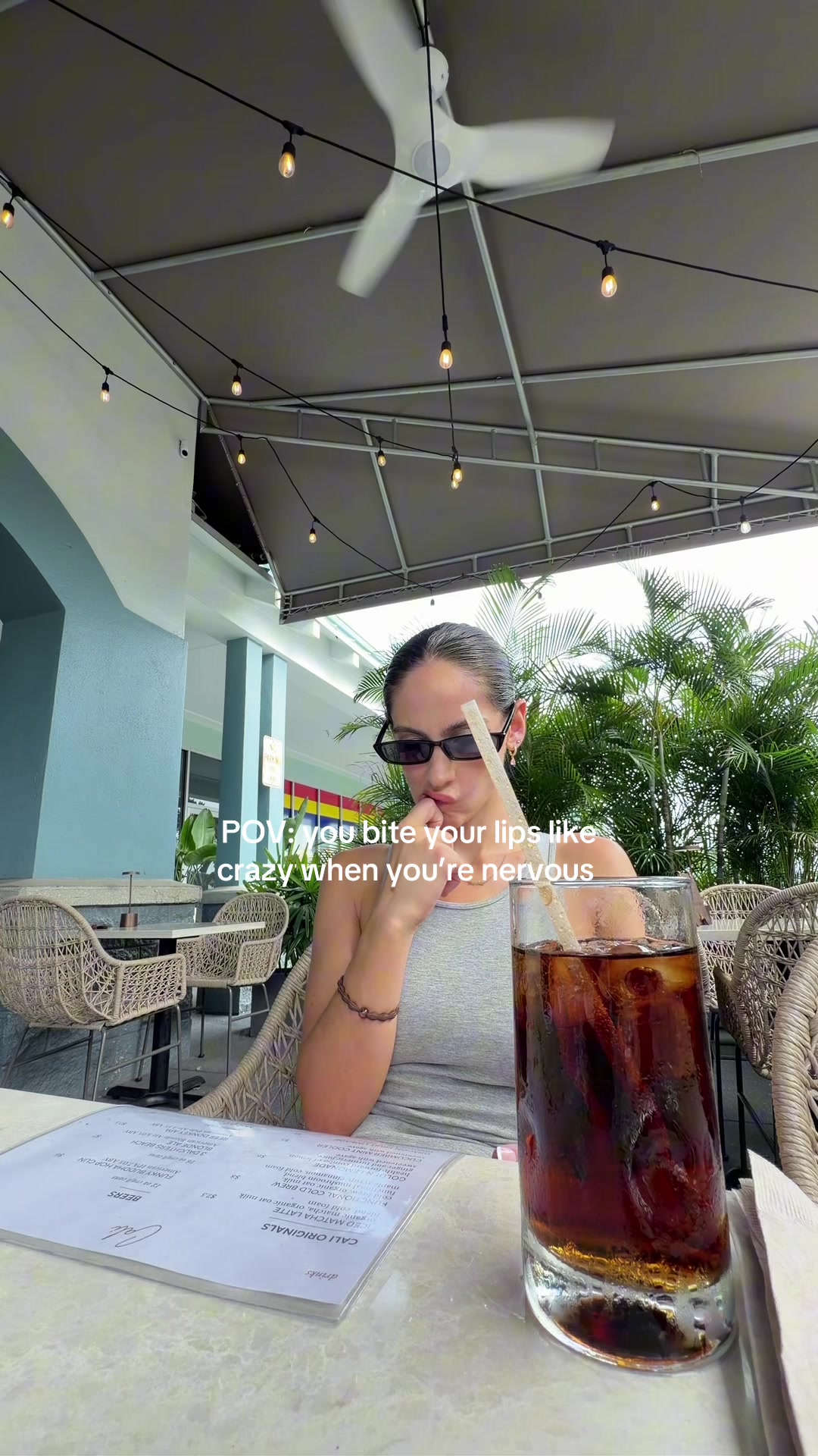 @Princess Sophia ๐ฉฐ