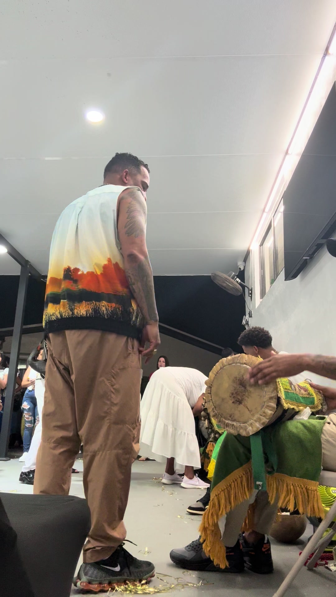 @Vitiquin Ogb&egrave; &Igrave;y&oacute;n&uacute;