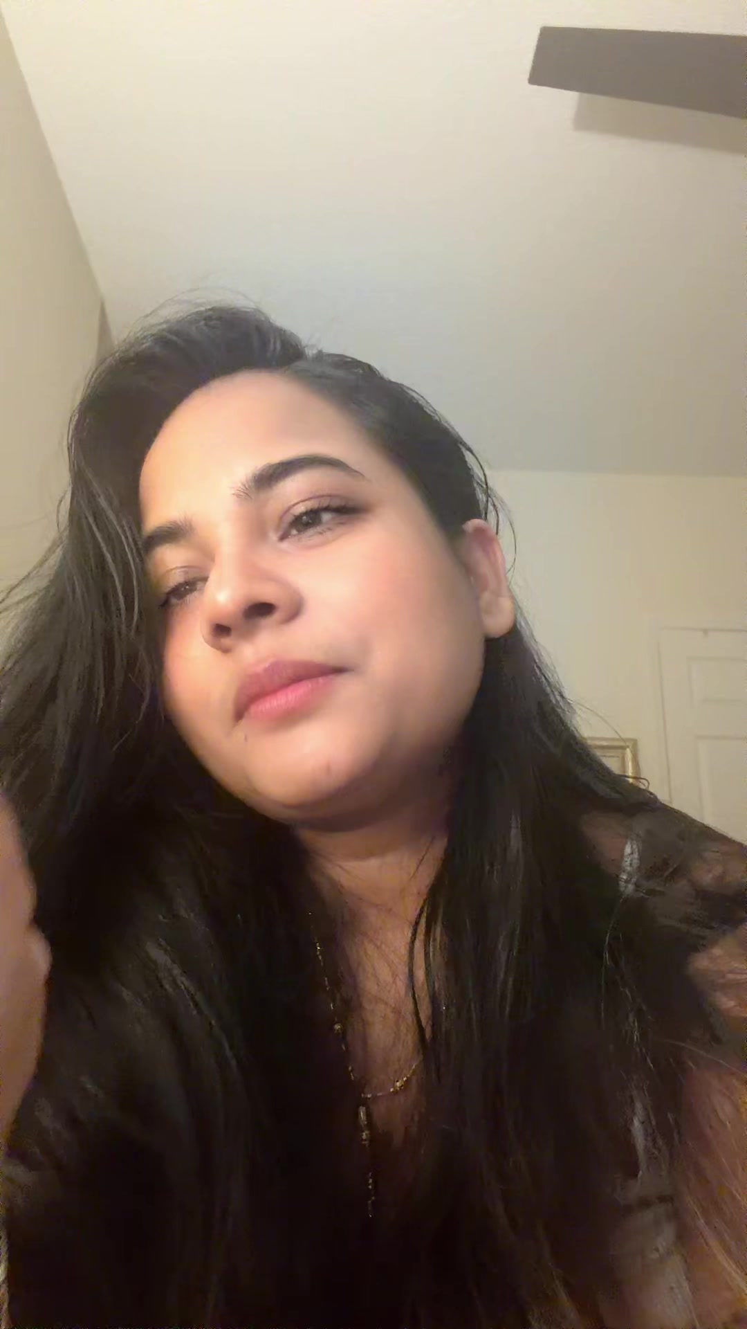 @Cecilia