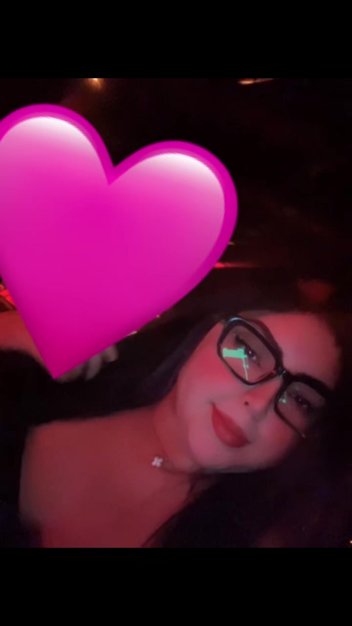 @douae