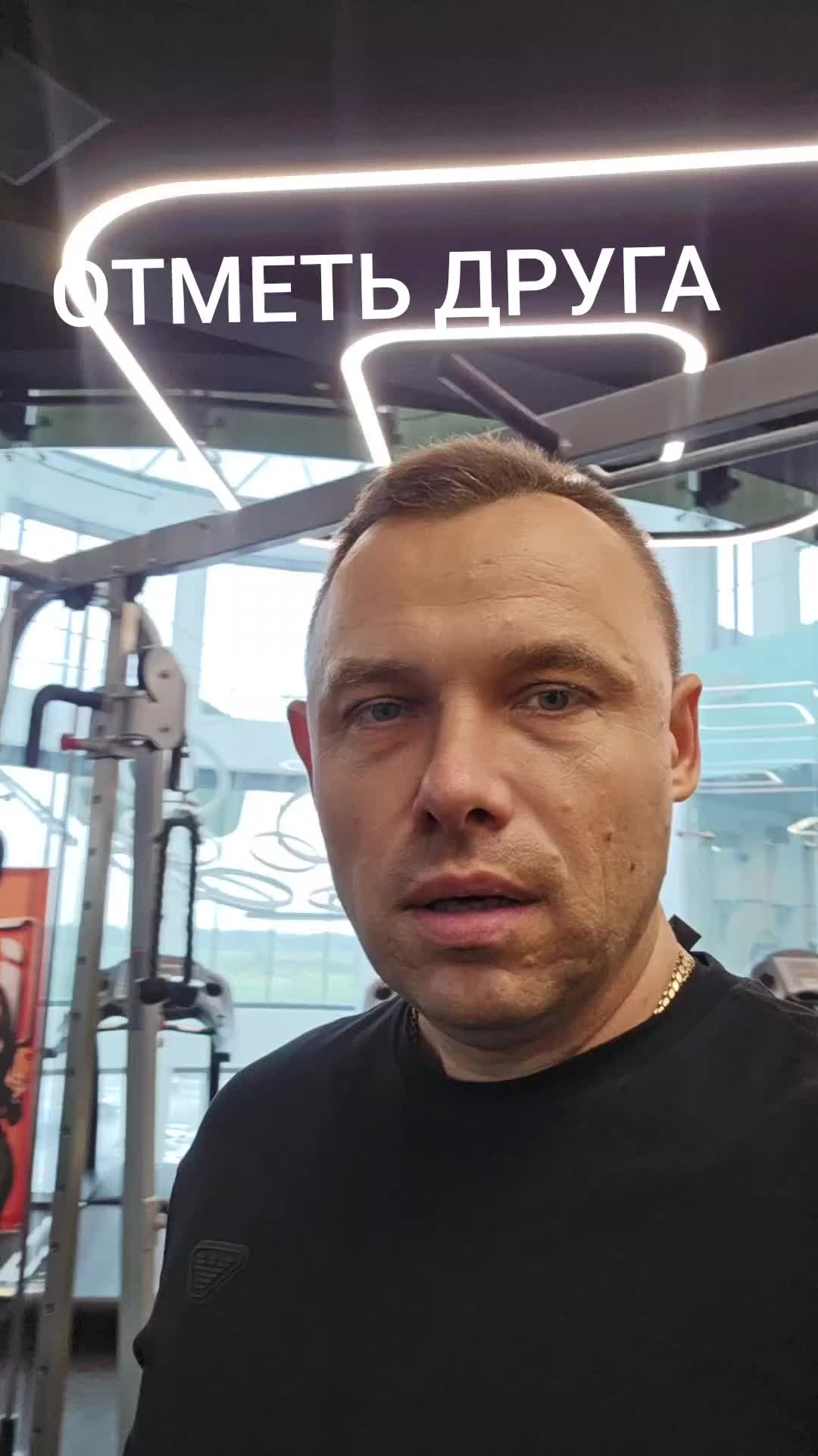 @Мега ЛАПОТЬ