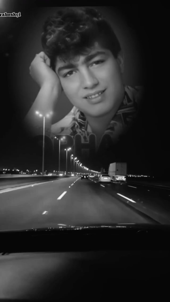 @arabeskçi