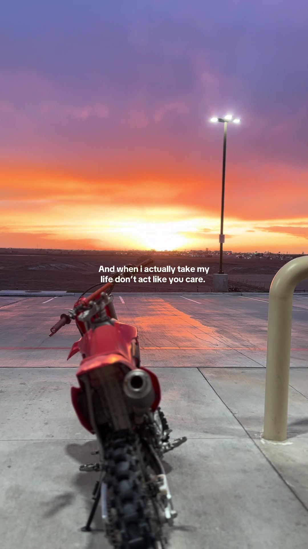 @RED