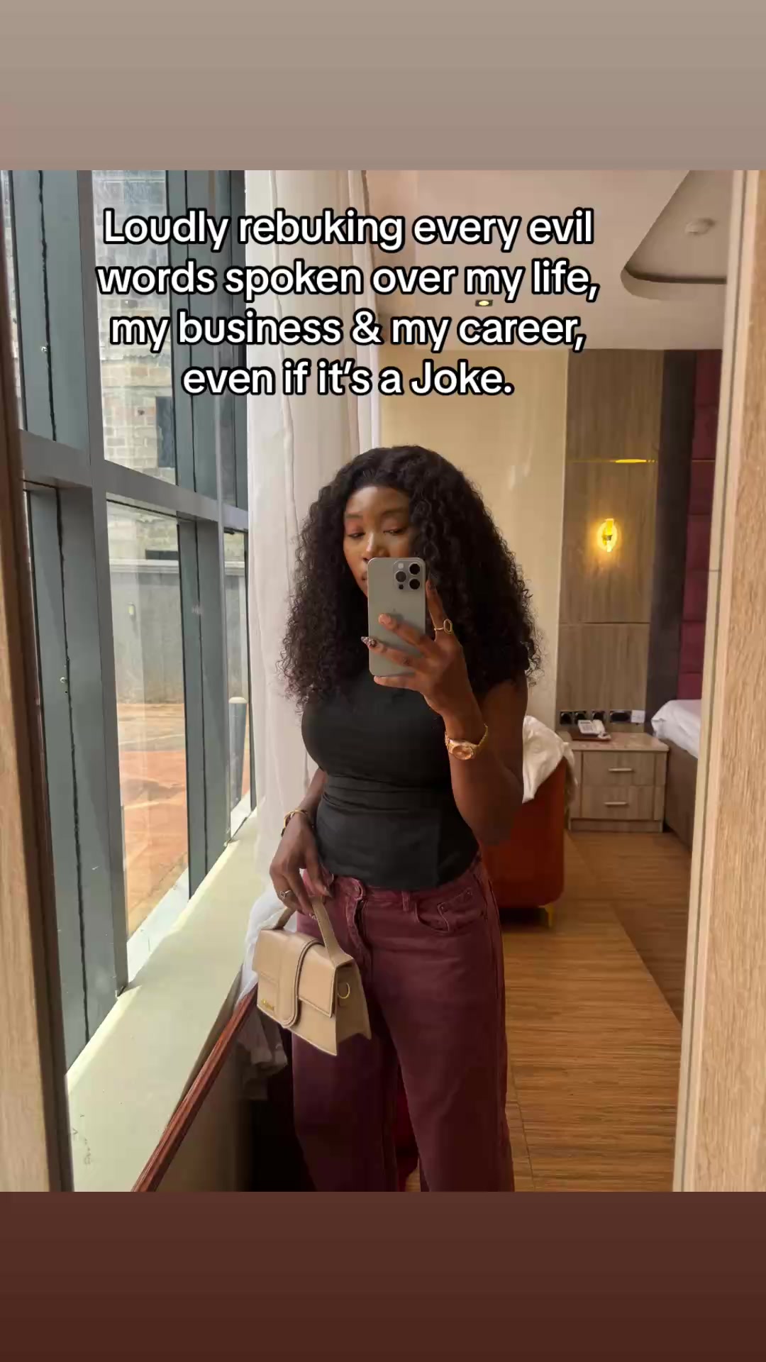 @JayGlow