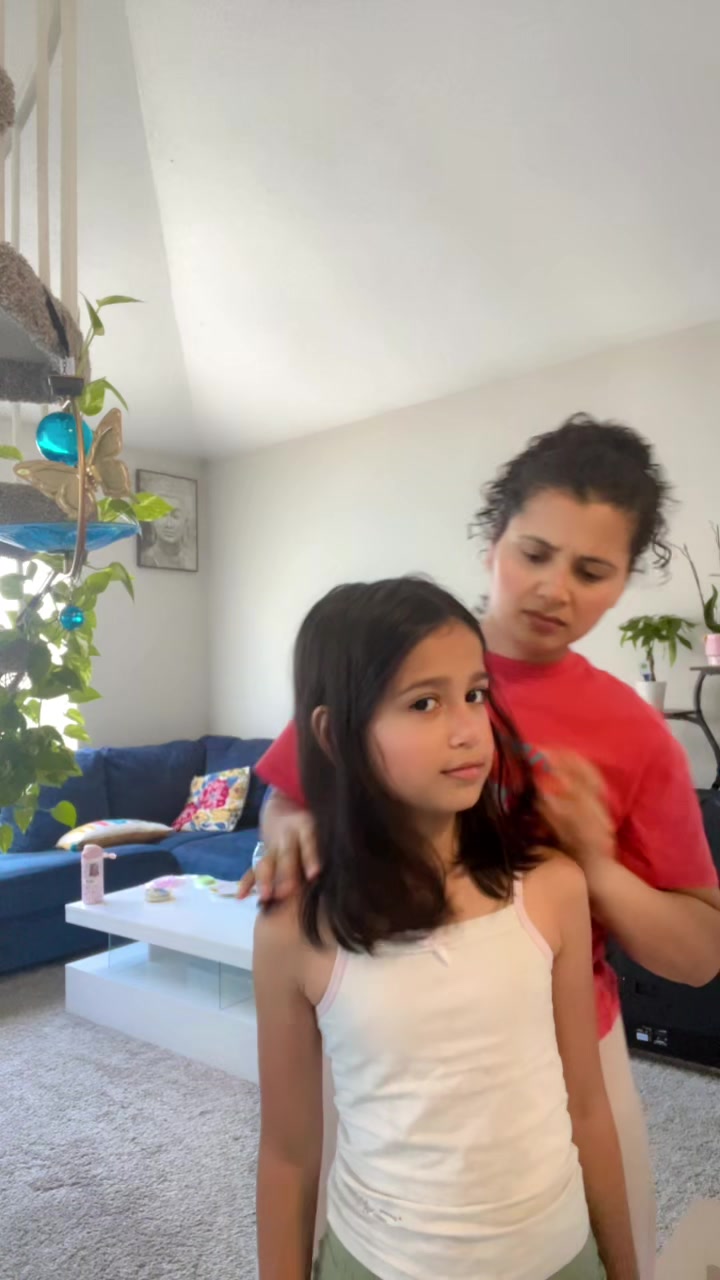 @Nita Devkota