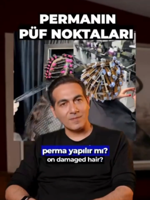 @Fikretyildirim