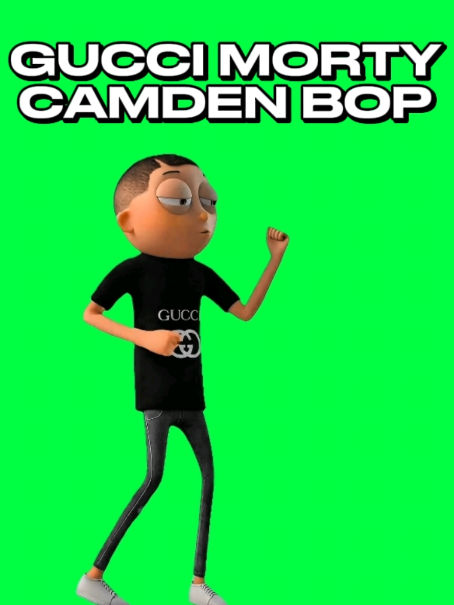 @MemeScreens