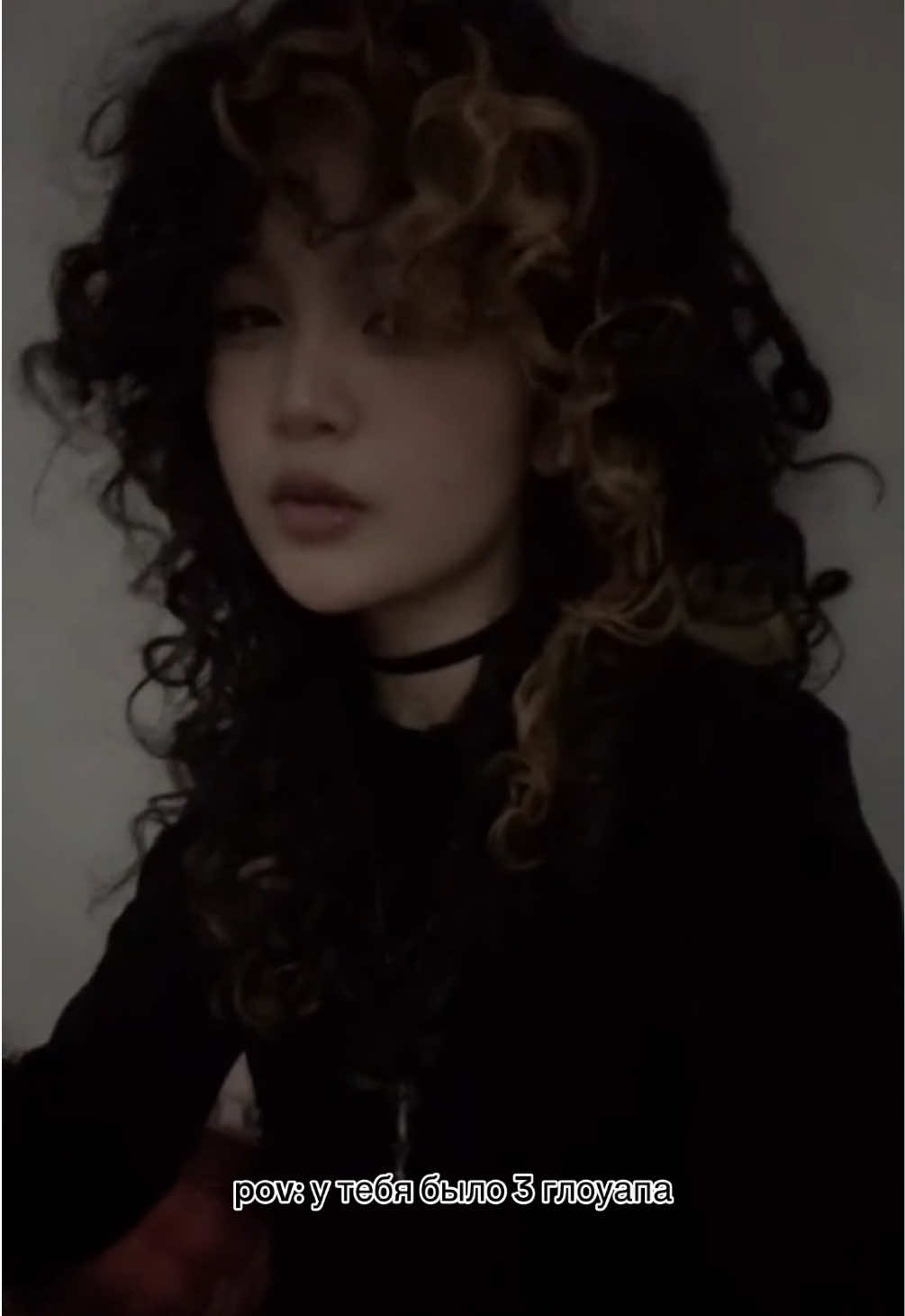 @лаврушка