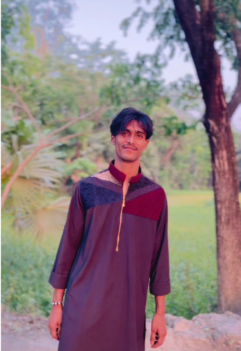 @😎Pk Ontor😎
