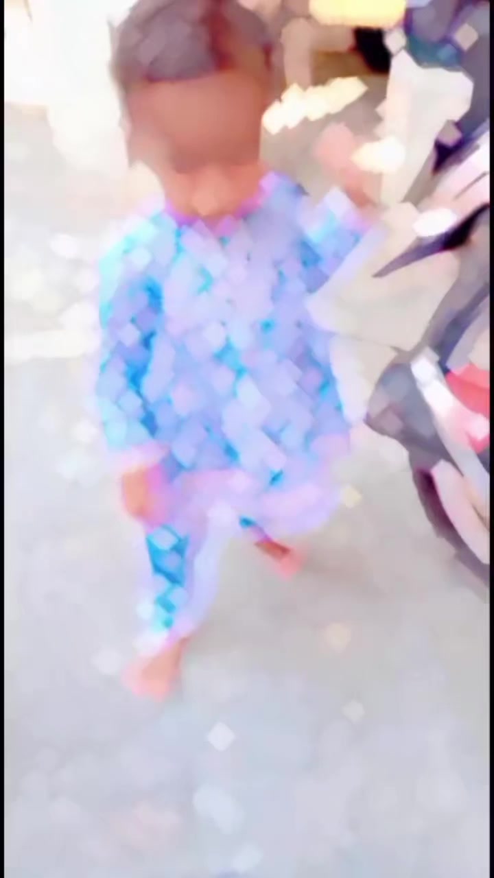@arsahman jani😘